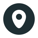 Adresse