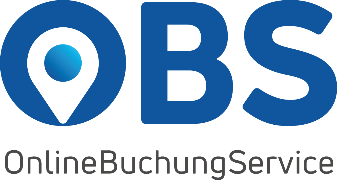 OBS OnlineBuchnungService GmbH